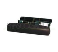 PRASCO CI4208004 Maniglia porta