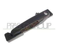 PRASCO HN0198002 Maniglia porta