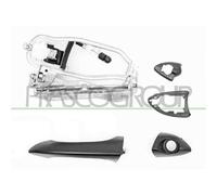 PRASCO BM8208032 Maniglia porta