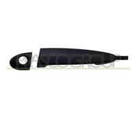MANIGLIA PORTA ESTERNA ANTERIORE SINISTRA ADATTA A BMW SERIE 3 E90/E91 03/2005->