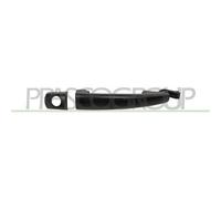 Maniglia Esterna Anteriore Sinistra Con Primer Citroen C4 2004/2008 Sx 9101/en