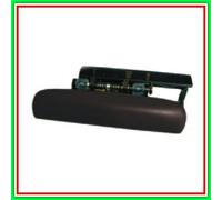 PRASCO CI4208004 Maniglia porta