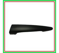 Maniglia Esterna Anteriore Sinistra Bmw 3 Series / E46 2001/2005 Sx 51217002281