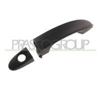 Maniglia Esterna Anteriore Sinistra Con Primer Ford Galaxy 2006-2010 Sx 1382017