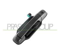 Maniglia Esterna Anteriore Sinistra Con Primer Per Kia Sorento (bl) 2002-2006 Sx