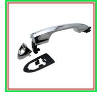 PRASCO LA0048006 - Maniglia apriporta