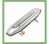 PRASCO MB1558006 Maniglia porta
