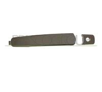 PRASCO DS8328006 Maniglia porta