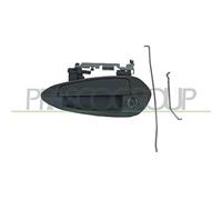 PRASCO FT3428014 Maniglia porta