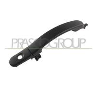 Maniglia Esterna Anteriore Sinistra Ford Fiesta Mk V 2002/2005 Lato Sx 1465883