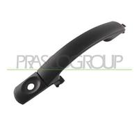 Maniglia Esterna Anteriore Sinistra Ford Mondeo 2000/2003 Lato Sx 1s71/22404af
