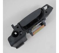 Maniglia esterna anteriore sinistra Ford Mondeo Mk1 1993-1996 (33038 C-6-F-6)