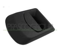Maniglia Esterna Sportello Prasco FT9268002 per Fiat