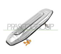 Maniglia Esterna Anteriore Sinistra Mitsubishi Pajero 1991/1996 Sx Mr156875