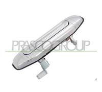 Maniglia Esterna Anteriore Sinistra Mitsubishi Pajero 1991/1996 Sx Mr156878