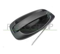 PRASCO Maniglia porta