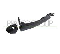 PRASCO BM8228002 Maniglia porta