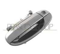 PRASCO DW3268008 Maniglia porta