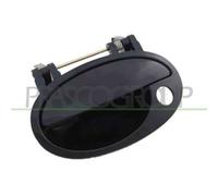PRASCO OP3508008 Maniglia porta