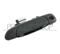 PRASCO HD3208002 Maniglia porta