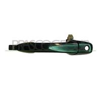 PRASCO MZ3268002 Maniglia porta