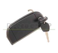 PRASCO VG9138042 Maniglia porta