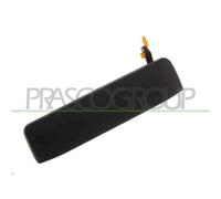 PRASCO DS2758002 Maniglia porta