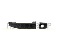 Maniglia Esterna Anteriore Sinistra Opel/vauxhall Vectra C 2002-2005 Sx 138334