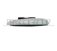 Maniglia esterna sportello FT5208006 PRASCO per FIAT