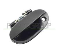 Maniglia Esterna Anteriore Sinistra Per Hyundai Accent 1997-1999 Lato Sinistro