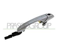 Maniglia Esterna Anteriore Sinistra Per Jeep Grand Cherokee (wk2) 2011-2013 Sx