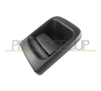 Maniglia Esterna Anteriore Sinistra Per Nissan Interstar 2003-2006 Lato Sinistro