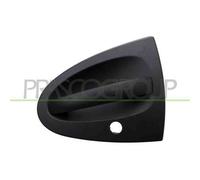 MANIGLIA PORTIERA LM1306Q