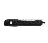 PRASCO VV7108004 Maniglia porta