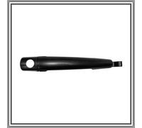 Maniglia Esterna Anteriore Sinistra+portellone Per Citroen C3 Dal 2009 Al 2013