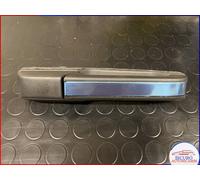 MANIGLIA ESTERNA ANTERIORE SX LANCIA THEMA 8026205