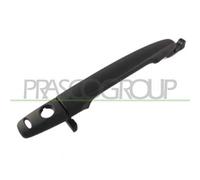Maniglia Esterna Anteriore Sx Mitsubishi Lancer V/evolution X/sportback 08/15 Sx
