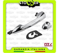 Maniglia Esterna Apriporta Anteriore Sinistra Guida ALFA GIULIETTA MITO LANCIA Y