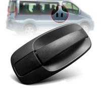 Maniglia Esterna Apriporta per NISSAN PRIMASTAR Per OPEL VIVARO RENAULT TRAFIC #