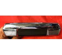 Maniglia Esterna Apriporta Posteriore Destra Cromodora Fiat 131 80/168 Miraglio