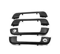 Maniglia Esterna Auto Per BMW Per E36 E34 E32 Per Serie 3 5 7 1986-1999 Guarnizione In Gomma Per Maniglia Esterna Della Portiera 51218122442 51218122441 Auto Maniglia Esterno