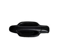 Maniglia Esterna Auto Per Grande Per Parete Per Wingle Auto Esterno Maniglie Porta Parti Esterne 3/5 Maniglia Porta Quattro Porte Maniglie Porta Auto Maniglia Esterno(D REAR LEFT)