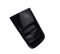 Maniglia Esterna Auto Per Hyundai Per H1 Per Grand Per Starex Per Imax Per I800 2005-2018 Maniglia Esterna Per Porta Scorrevole Auto 83650-4H100 83660-4H100 Auto Maniglia Esterno(Right)