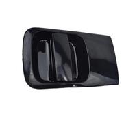Maniglia Esterna Auto Per Hyundai Per H1 Per Grand Per Starex Per Imax Per I800 2005-2018 Maniglia Esterna Per Porta Scorrevole Auto 83650-4H100 83660-4H100 Auto Maniglia Esterno(Left)