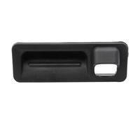 Maniglia Esterna Auto Per KIA Per Sportage 2016 2017 2018 2019 Porta Posteriore Portellone Interruttore Tronco Rilascio Apri Coperchio Maniglia Di Blocco 81260-D9010 Maniglia Apriporta Esterna