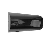 Maniglia Esterna Auto Per Land Per Rover Per Range Per Rover Per Evoque 2011-2019 Coperchio Maniglia Portiera Sinistra, Pezzo Serratura Chiave LR048299 Auto Maniglia Esterno