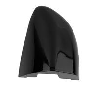 Maniglia Esterna Auto Per Passat 2006-2011 Per CC 2009-2017 Tappo Maniglia Portiera Lato Conducente Esterno 1K8837879 3C0837879 Auto Maniglia Esterno