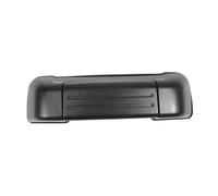 Maniglia Esterna Auto Per Suzuki Per Vitara Per Grand Per XL-7 1998-2005 Maniglia Esterna Per Portellone Posteriore Del Bagagliaio Auto Maniglia Esterno