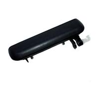 Maniglia Esterna Auto Per TOYOTA Per STARLET 96-99 Per TERCEL 95- MANIGLIA ESTERNA PORTA NERA 69220-16120,69220-16091,69220-0A010 Auto Maniglia Esterno(FR)