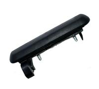 Maniglia Esterna Auto Per TOYOTA Per STARLET 96-99 Per TERCEL 95- MANIGLIA ESTERNA PORTA NERA 69220-16120,69220-16091,69220-0A010 Auto Maniglia Esterno(RL)